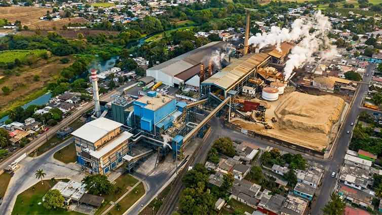 TMT Veracruz